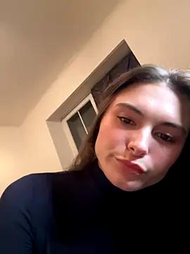 Photos of SophiiaStarr from StripChat is Group