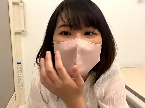 Photos of sora_033 from StripChat is Freechat