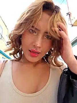 Photos of sorpresa_x from StripChat is Freechat