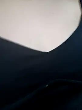 Photos of Spa_anna from StripChat is Freechat