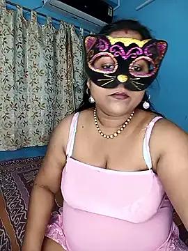 Photos of straightthing from StripChat is Freechat