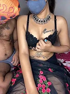 Photos of Suhu_love from StripChat is Freechat