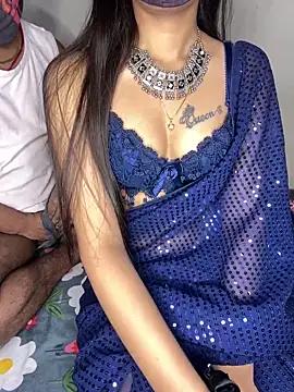 Photos of Suhu_love from StripChat is Freechat