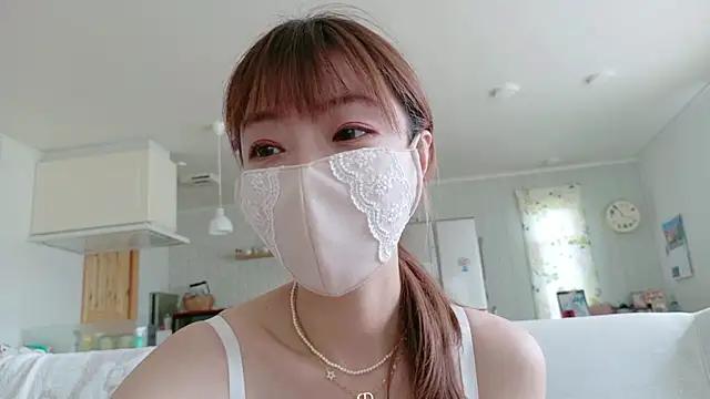 Photos of suzu-1201 from StripChat is Freechat