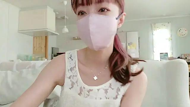 Photos of suzu-1201 from StripChat is Freechat