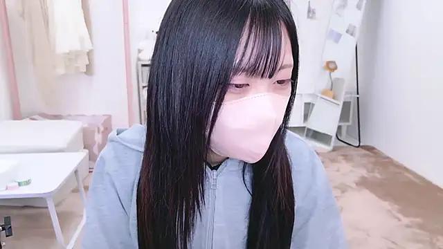 Photos of Suzu_ch_xx from StripChat is Freechat