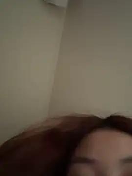 Photos of Sweet-Angel999 from StripChat is Freechat