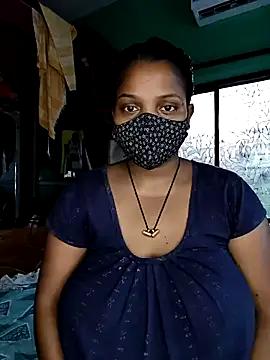 Photos of Sweet-Angel9999 from StripChat is Freechat
