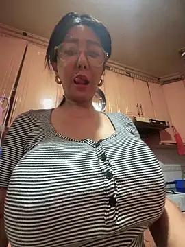 Photos of sweetieme from StripChat is Freechat