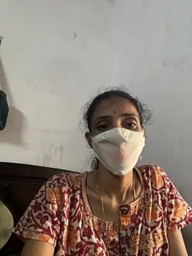 Photos of sweetreddy-02 from StripChat is Freechat