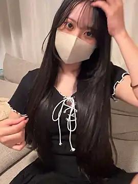 Photos of TAISHI_chan from StripChat is Freechat
