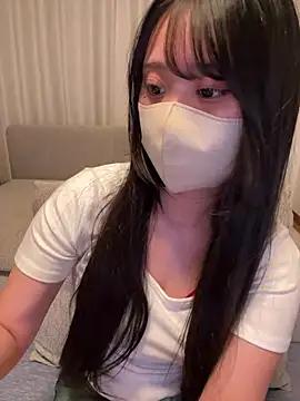 Photos of TAISHI_chan from StripChat is Group
