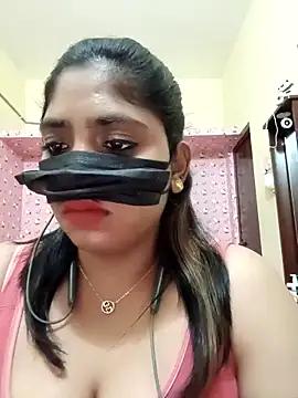 Photos of tamilrohini from StripChat is Freechat