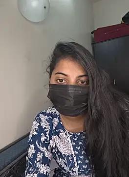 Photos of Telugu_sweet_couple_345 from StripChat is Freechat