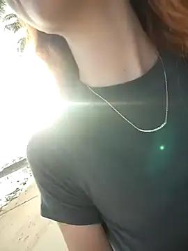Photos of Teya_New from StripChat is Freechat