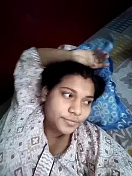 Photos of TheViralCouple from StripChat is Freechat