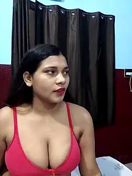 Photos of TheViralCouple from StripChat is Freechat