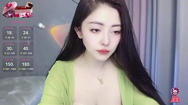 Photos of tiantian-8888 from StripChat is Freechat