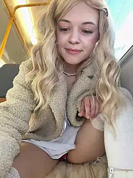 Photos of Times__Square from StripChat is Freechat