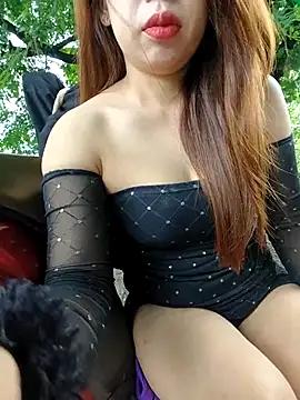 Photos of Tina_Ty from StripChat is Freechat