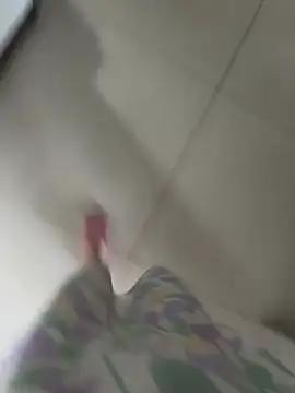 Photos of TOP_yoyo from StripChat is Group