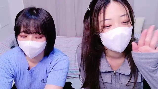Photos of Tsubasa-co2 from StripChat is Freechat