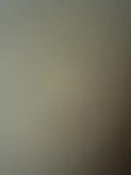 Photos of United3 from StripChat is Freechat