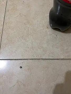 Photos of United3 from StripChat is Group
