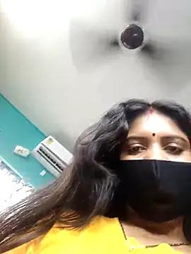 Photos of V-hot-sweet from StripChat is Group