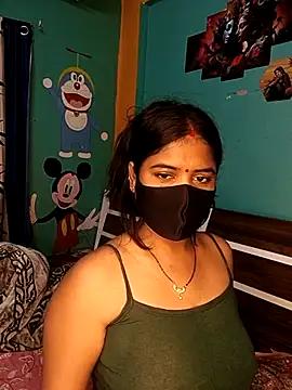 Photos of V-hot-sweet from StripChat is Freechat