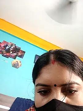 Photos of V-hot-sweet from StripChat is Group