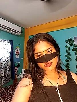 Photos of V-hot-sweet from StripChat is Group
