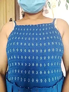 Photos of Veena-Lovely from StripChat is Freechat