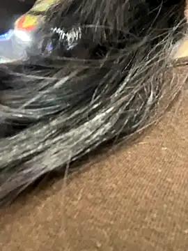 Photos of Winona88 from StripChat is Freechat