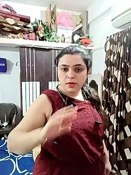 Photos of Wow-pinky-offcial from StripChat is Freechat