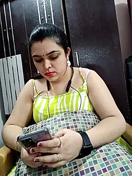 Photos of Wow-pinky-offcial from StripChat is Group