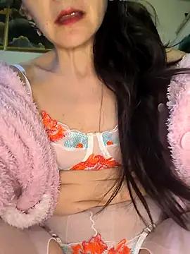 Photos of wsyx326 from StripChat is Freechat