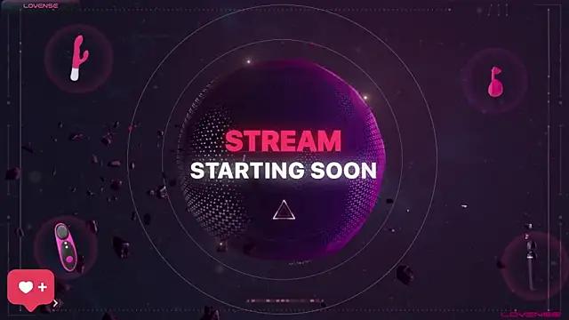 Photos of wuyueaini from StripChat is Freechat