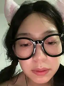 Photos of xiao-e-66 from StripChat is Freechat