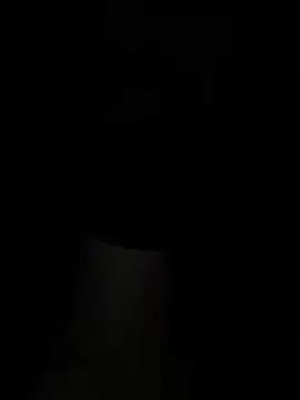 Photos of xiao-Lin from StripChat is Freechat