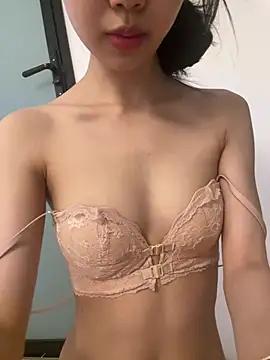 Photos of xinyu002 from StripChat is Group