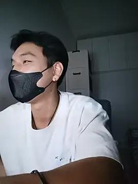 Photos of xqcbb_10 from StripChat is Group