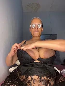 Photos of xyz089 from StripChat is Freechat