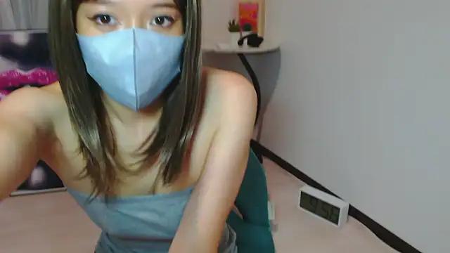 Photos of yooooo-chandesu from StripChat is Freechat