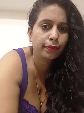 Photos of Your-Rasmalai from StripChat is Private