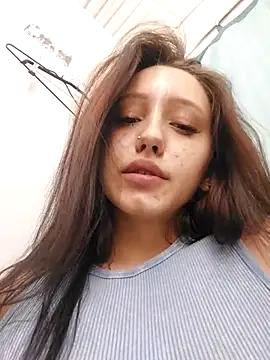Photos of Your_Jewerly from StripChat is Freechat