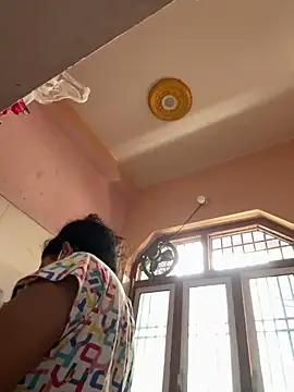 Photos of YOURMISTHI from StripChat is Freechat