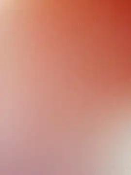 Photos of zhenzhen521 from StripChat is Group